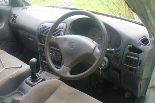 ขายอะไหล่ อีคาร์ มีซากมาลื้อต้องการชิ้นไหนโทรมาเลยครับ ขายอะไหล่ อีคาร์ มีซากมาลื้อต้องการชิ้นไหนโทรมาเลยครับ