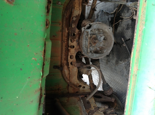 ขายถูกๆๆแตงโมของครบๆๆเอาไปปั้นหรือทำอะหรั่ยคับ...ไม่มีทะเบียนคับ...เพลทมีครบน่าจะตามได้ทะเบียน-ตามสภาพนะคับ ขายถูกๆๆแตงโมของครบๆๆเอาไปปั้นหรือทำอะหรั่ยคับ...ไม่มีทะเบียนคับ...เพลทมีครบน่าจะตามได้ทะเบียน-ตามสภาพนะคับ