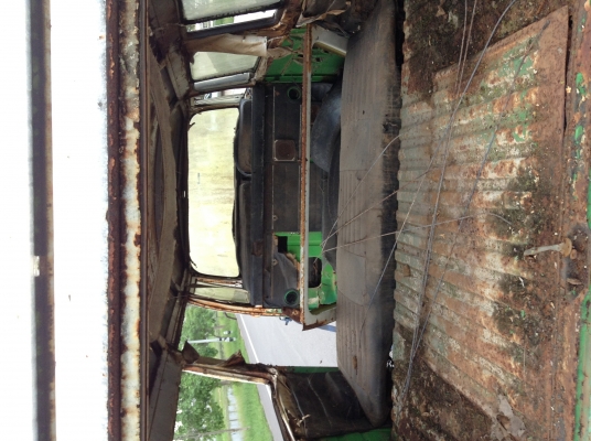 ขายถูกๆๆแตงโมของครบๆๆเอาไปปั้นหรือทำอะหรั่ยคับ...ไม่มีทะเบียนคับ...เพลทมีครบน่าจะตามได้ทะเบียน-ตามสภาพนะคับ ขายถูกๆๆแตงโมของครบๆๆเอาไปปั้นหรือทำอะหรั่ยคับ...ไม่มีทะเบียนคับ...เพลทมีครบน่าจะตามได้ทะเบียน-ตามสภาพนะคับ