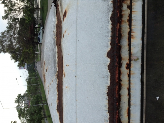 ขายถูกๆๆแตงโมของครบๆๆเอาไปปั้นหรือทำอะหรั่ยคับ...ไม่มีทะเบียนคับ...เพลทมีครบน่าจะตามได้ทะเบียน-ตามสภาพนะคับ ขายถูกๆๆแตงโมของครบๆๆเอาไปปั้นหรือทำอะหรั่ยคับ...ไม่มีทะเบียนคับ...เพลทมีครบน่าจะตามได้ทะเบียน-ตามสภาพนะคับ