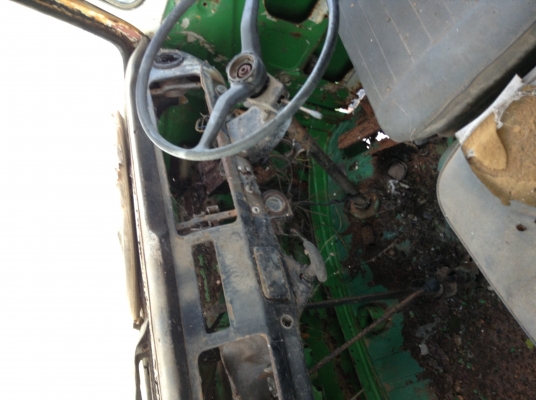 ขายถูกๆๆแตงโมของครบๆๆเอาไปปั้นหรือทำอะหรั่ยคับ...ไม่มีทะเบียนคับ...เพลทมีครบน่าจะตามได้ทะเบียน-ตามสภาพนะคับ ขายถูกๆๆแตงโมของครบๆๆเอาไปปั้นหรือทำอะหรั่ยคับ...ไม่มีทะเบียนคับ...เพลทมีครบน่าจะตามได้ทะเบียน-ตามสภาพนะคับ