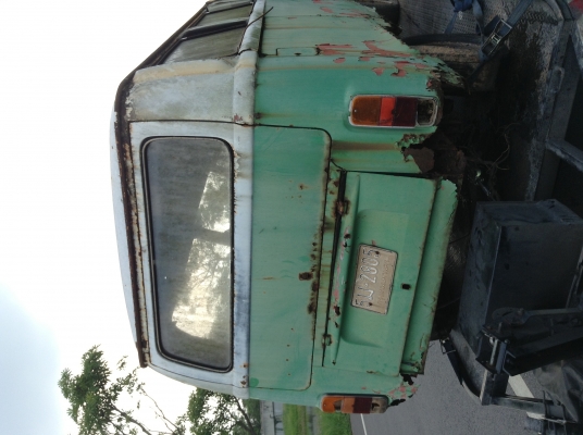 ขายถูกๆๆแตงโมของครบๆๆเอาไปปั้นหรือทำอะหรั่ยคับ...ไม่มีทะเบียนคับ...เพลทมีครบน่าจะตามได้ทะเบียน-ตามสภาพนะคับ ขายถูกๆๆแตงโมของครบๆๆเอาไปปั้นหรือทำอะหรั่ยคับ...ไม่มีทะเบียนคับ...เพลทมีครบน่าจะตามได้ทะเบียน-ตามสภาพนะคับ