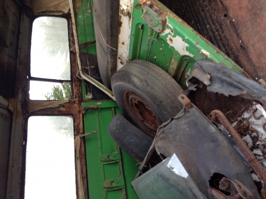 ขายถูกๆๆแตงโมของครบๆๆเอาไปปั้นหรือทำอะหรั่ยคับ...ไม่มีทะเบียนคับ...เพลทมีครบน่าจะตามได้ทะเบียน-ตามสภาพนะคับ ขายถูกๆๆแตงโมของครบๆๆเอาไปปั้นหรือทำอะหรั่ยคับ...ไม่มีทะเบียนคับ...เพลทมีครบน่าจะตามได้ทะเบียน-ตามสภาพนะคับ