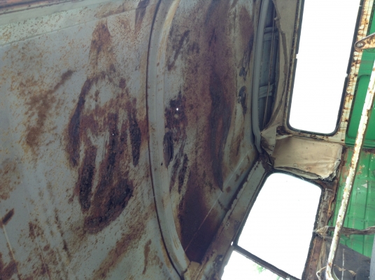 ขายถูกๆๆแตงโมของครบๆๆเอาไปปั้นหรือทำอะหรั่ยคับ...ไม่มีทะเบียนคับ...เพลทมีครบน่าจะตามได้ทะเบียน-ตามสภาพนะคับ ขายถูกๆๆแตงโมของครบๆๆเอาไปปั้นหรือทำอะหรั่ยคับ...ไม่มีทะเบียนคับ...เพลทมีครบน่าจะตามได้ทะเบียน-ตามสภาพนะคับ