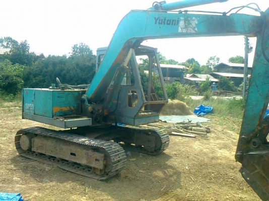 ขายโกเบลโกมาร์ควัน60 ราคา 350,000 บาท เจ้าของขายเอง ราคาต่อรองได้