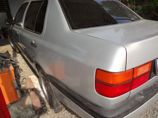 รถเก๋งสภาพดี คนแก่ใช้  ขับไม่ไหว ฝากขาย