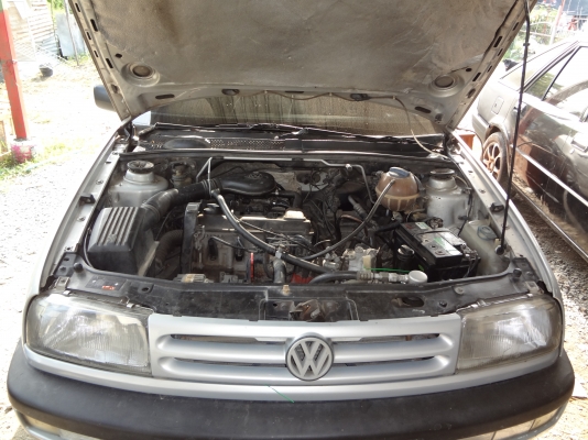 รถเก๋งสภาพดี คนแก่ใช้  ขับไม่ไหว ฝากขาย