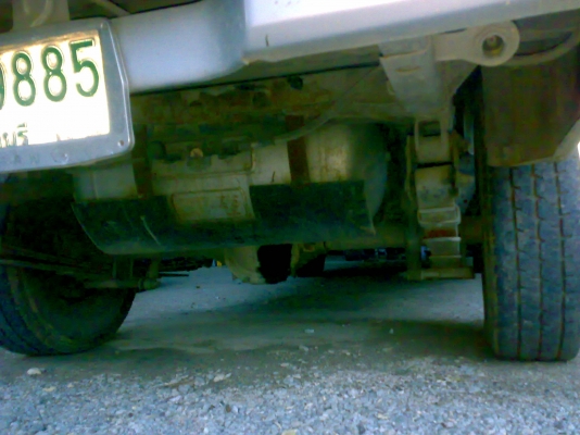 ขายนิสสันบิ๊กเอ็มแค๊ป ปี97 เครื่อง Z 20 แก๊ส LPG ลงเล่มแล้ว ขายนิสสันบิ๊กเอ็มแค๊ป ปี97 เครื่อง Z 20 แก๊ส LPG ลงเล่มแล้ว