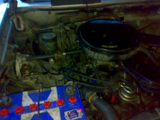 ขายนิสสันบิ๊กเอ็มแค๊ป ปี97 เครื่อง Z 20 แก๊ส LPG ลงเล่มแล้ว ขายนิสสันบิ๊กเอ็มแค๊ป ปี97 เครื่อง Z 20 แก๊ส LPG ลงเล่มแล้ว