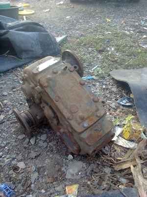 ขายสโลวจี๊บกลาง