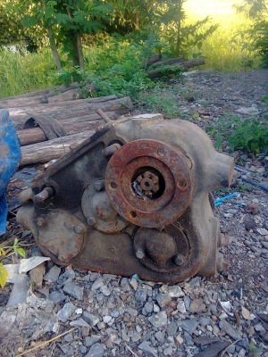 ขายสโลวจี๊บกลาง