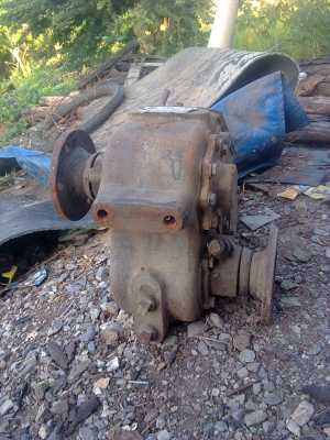 ขายสโลวจี๊บกลาง