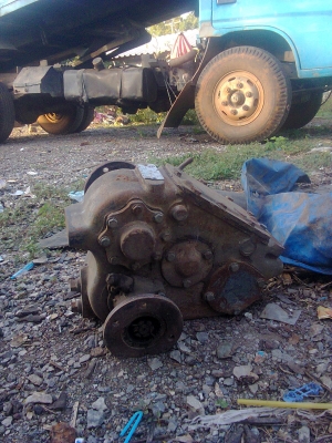 ขายสโลวจี๊บกลาง