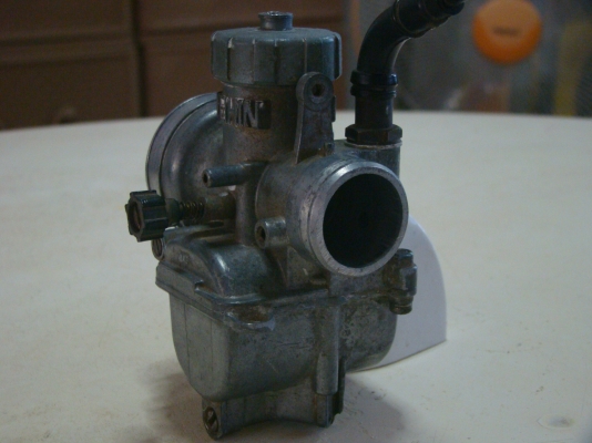 ขาย คาบูร์ N-PROARM