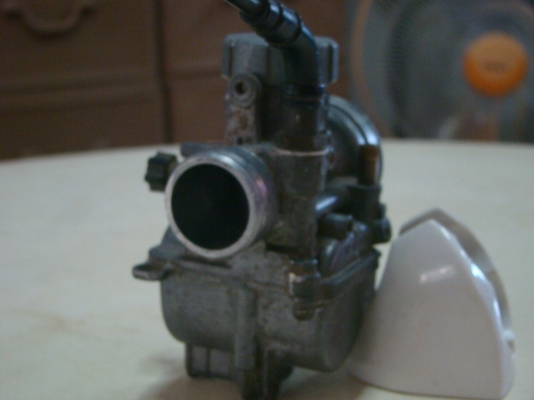 ขาย คาบูร์ N-PROARM