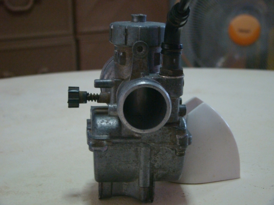 ขาย คาบูร์ N-PROARM