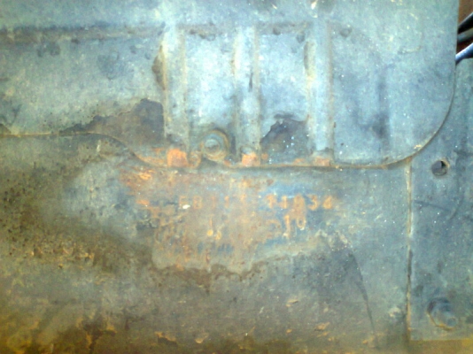 รถหกล้อ HINO FB113 เครื่อง 117 แรงม้า รถปี 31 ติดเครน ยูนิค 2.9 ตัน