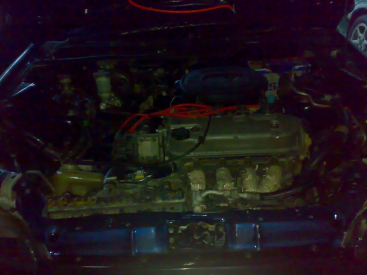 ซีวิค 3D เครื่อง 1500cc ปี 94 สภาพสวย ซีวิค 3D เครื่อง 1500cc ปี 94 สภาพสวย