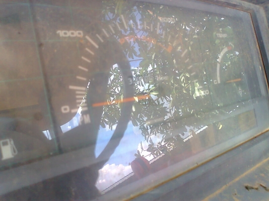 รถไถ KUBOTA M5000 SU มีใบดันหน้า มีผาน 6 ตราช้างอย่างดี ราคา 445,000 บาท