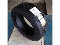 ขายยาง 275/35-19  Dunlop direzza Z II เส้นละ15000 ยางปี13