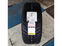 ขายยาง 275/35-19  Dunlop direzza Z II เส้นละ15000 ยางปี13