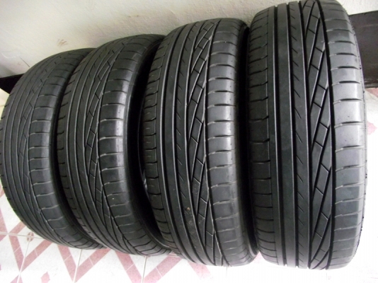 ยาง goodyear 185 55 16 ปี 11-12