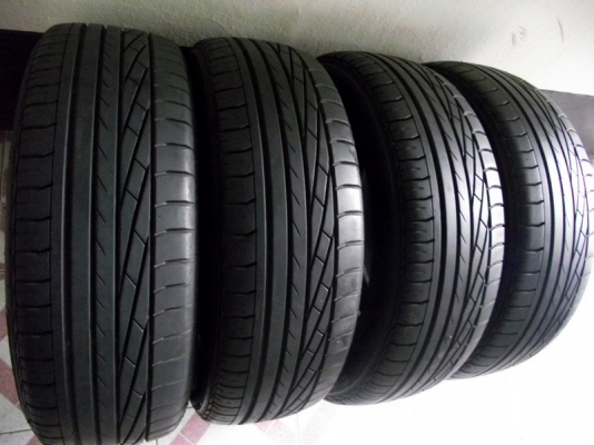 ยาง goodyear 185 55 16 ปี 11-12