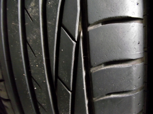 ยาง goodyear 185 55 16 ปี 11-12