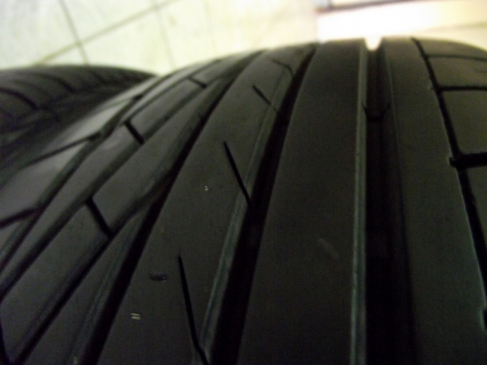 ยาง goodyear 185 55 16 ปี 11-12