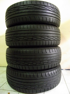 ยาง goodyear 185 55 16 ปี 11-12