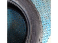 ขายยาง bridgestone POTENZA Adrenalin RE002 195/50-15 ถูกๆ