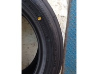 ขายยาง bridgestone POTENZA Adrenalin RE002 195/50-15 ถูกๆ