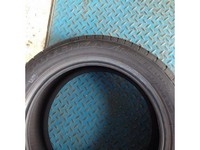 ขายยาง bridgestone POTENZA Adrenalin RE002 195/50-15 ถูกๆ