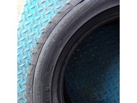 ขายยาง bridgestone POTENZA Adrenalin RE002 195/50-15 ถูกๆ