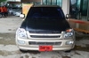 ISUZU D-MAX CAB-4 SLX 3.0 AT ปี 2004