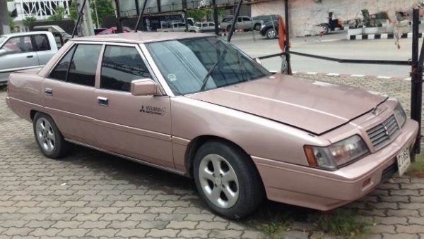 ขายถูกๆๆ ติดแก๊ส LPG ภายในดีมากๆๆเกียร์ ออโต้เสีย วิ่งไม่ได้