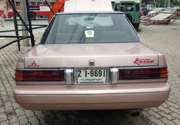 ขายถูกๆๆ ติดแก๊ส LPG ภายในดีมากๆๆเกียร์ ออโต้เสีย วิ่งไม่ได้