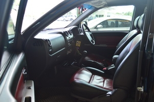 ISUZU D-MAX SPACE CAB HI LANDER 2.5 Ddi i-TEQ MT ปี 2011 ISUZU D-MAX SPACE CAB HI LANDER 2.5 Ddi i-TEQ MT ปี 2011