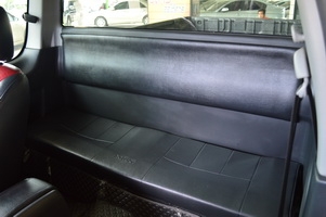 ISUZU D-MAX SPACE CAB HI LANDER 2.5 Ddi i-TEQ MT ปี 2011 ISUZU D-MAX SPACE CAB HI LANDER 2.5 Ddi i-TEQ MT ปี 2011