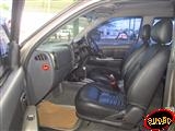 ISUZU D-MAX SPACE CAB SLX 3.0 Ddi i-TEQ AT ปี 2006
