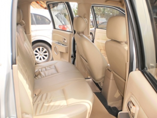 ISUZU D-MAX ปี 2010 HI LANDER CAB4 (รุ่นSUPER PLATINUM) ตัวTOPสุด ISUZU D-MAX ปี 2010 HI LANDER CAB4 (รุ่นSUPER PLATINUM) ตัวTOPสุด