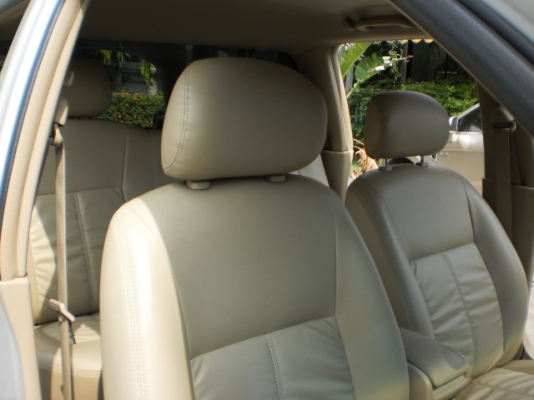 ISUZU D-MAX ปี 2010 HI LANDER CAB4 (รุ่นSUPER PLATINUM) ตัวTOPสุด ISUZU D-MAX ปี 2010 HI LANDER CAB4 (รุ่นSUPER PLATINUM) ตัวTOPสุด