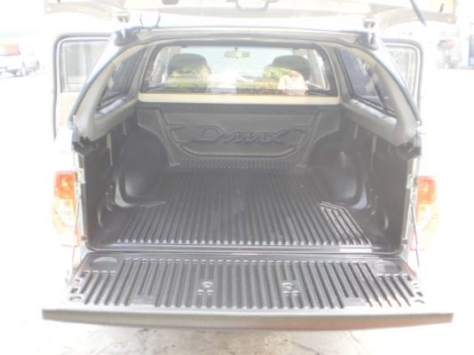 ISUZU D-MAX ปี 2010 HI LANDER CAB4 (รุ่นSUPER PLATINUM) ตัวTOPสุด ISUZU D-MAX ปี 2010 HI LANDER CAB4 (รุ่นSUPER PLATINUM) ตัวTOPสุด