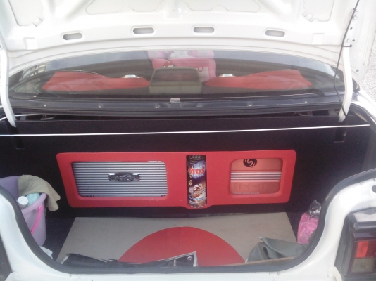 Mazda 323.ปี93 เครื่องNisun b14 อ.ว.ท.ม auto สวยจริง70,000 Mazda 323.ปี93 เครื่องNisun b14 อ.ว.ท.ม auto สวยจริง70,000