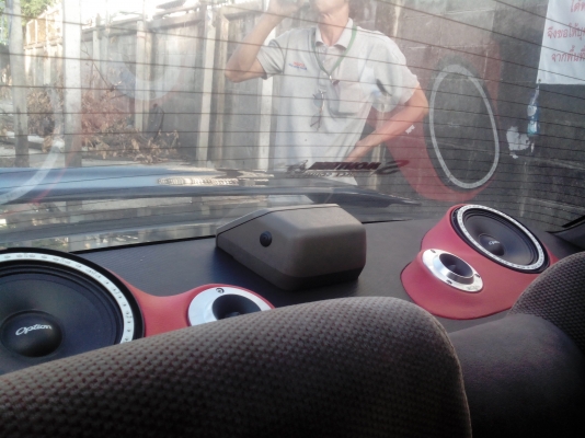 Mazda 323.ปี93 เครื่องNisun b14 อ.ว.ท.ม auto สวยจริง70,000 Mazda 323.ปี93 เครื่องNisun b14 อ.ว.ท.ม auto สวยจริง70,000