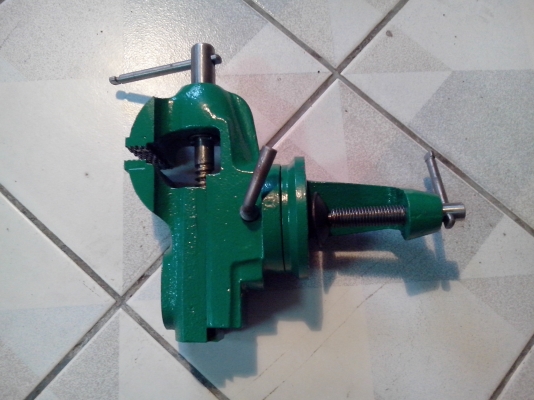 ขายปากกาจับชิ้นงาน WYNN'S (ขายแล้วครับ)