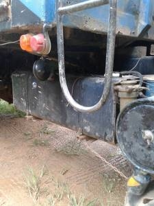 ขายหกล้อดั้มพ์ ISUZU NPR 115 Fหน้าFหลัง ดั้มพ์สามมิตร สภาพพร้อมใช้ ขายหกล้อดั้มพ์ ISUZU NPR 115 Fหน้าFหลัง ดั้มพ์สามมิตร สภาพพร้อมใช้