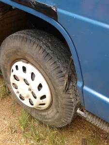 ขายหกล้อดั้มพ์ ISUZU NPR 115 Fหน้าFหลัง ดั้มพ์สามมิตร สภาพพร้อมใช้ ขายหกล้อดั้มพ์ ISUZU NPR 115 Fหน้าFหลัง ดั้มพ์สามมิตร สภาพพร้อมใช้