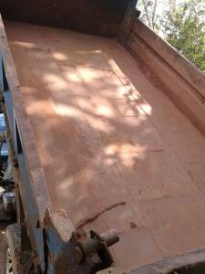 ขายหกล้อดั้มพ์ ISUZU NPR 115 Fหน้าFหลัง ดั้มพ์สามมิตร สภาพพร้อมใช้ ขายหกล้อดั้มพ์ ISUZU NPR 115 Fหน้าFหลัง ดั้มพ์สามมิตร สภาพพร้อมใช้