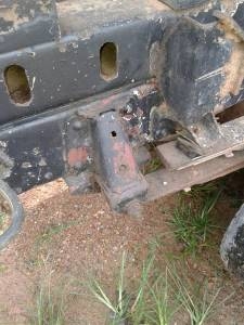 ขายหกล้อดั้มพ์ ISUZU NPR 115 Fหน้าFหลัง ดั้มพ์สามมิตร สภาพพร้อมใช้ ขายหกล้อดั้มพ์ ISUZU NPR 115 Fหน้าFหลัง ดั้มพ์สามมิตร สภาพพร้อมใช้